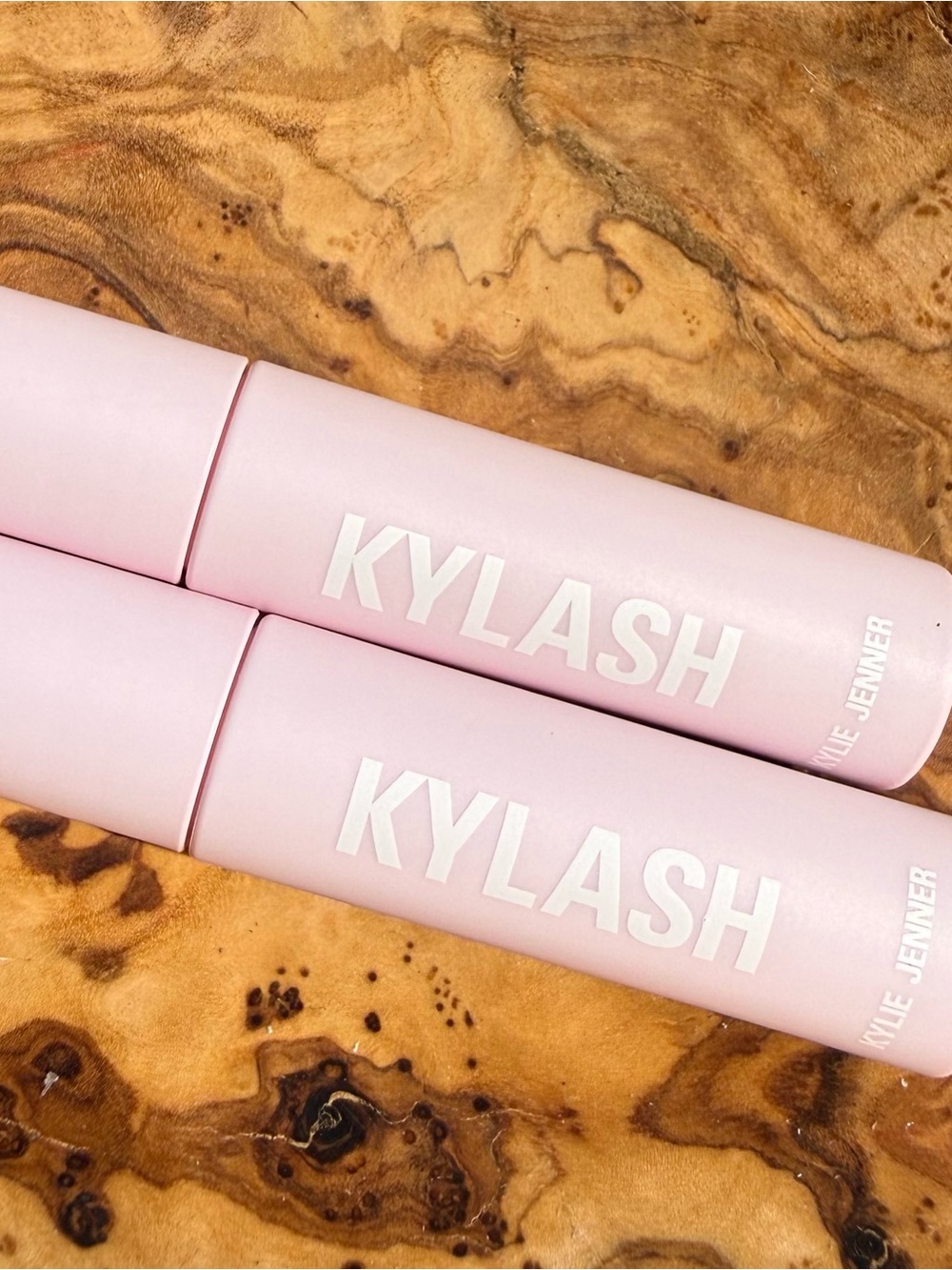 Kylie Cosmetics Mascara - Travel